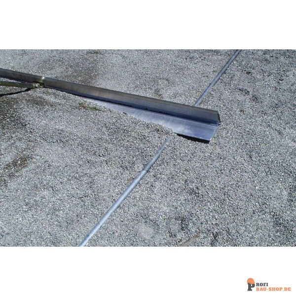 probst/Probst 51000057 2